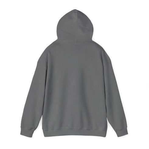 University of Toledo Grateful Dead Steal Your Face Unisex Hoodie StealieShop